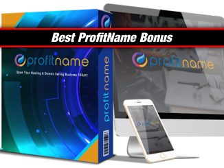 Best ProfitName Bonus blog post featured image